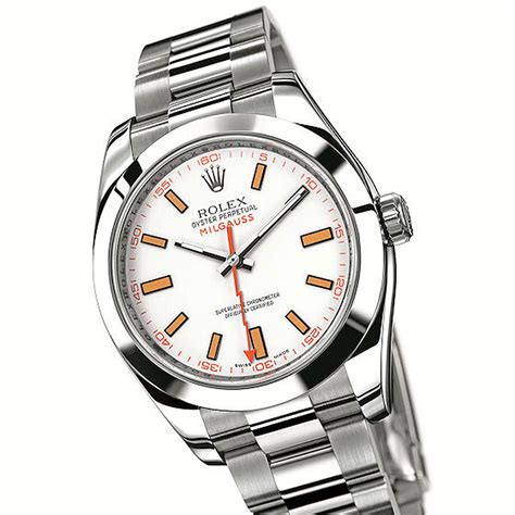 cheapest rolex watch model|rolex watch price lowest.